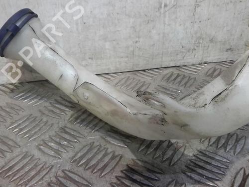 Windscreen washer tank CITROËN C2 (JM_) 1.6 | BP20358680C113 