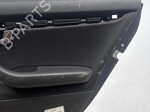 Rear right panel AUDI A4 B6 (8E2) 1.9 TDI | BP37164442C61 - Image 4