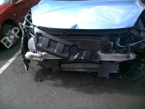 Switch RENAULT SCÉNIC III (JZ0/1_) 1.5 dCi | BP21816202I30 