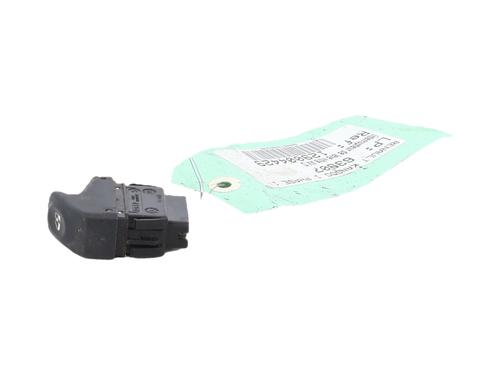 Højre fortil elrude kontakt Højre fortil elrude kontakt RENAULT KANGOO (KC0/1_) 1.4 (KC0C, KC0H, KC0B, KC0M) (75 hp) 37278229 37278229