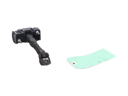 Hinge/Door check strap VOLVO V50 (545) 2.0 D | BP26035001C146 