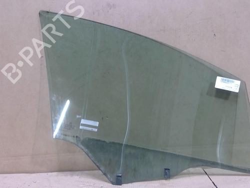 Front left door window CITROËN C4 I (LC_) 1.6 HDi | BP29840505C18