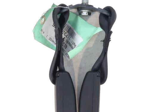 Engache cinturón DACIA LOGAN II TCe 90 (L8MA, L8M1, L8AC) | BP31087487I32