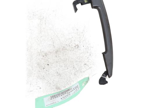 rear-left-exterior-door-handle-suzuki-celerio-lf-2014-25726702 main image