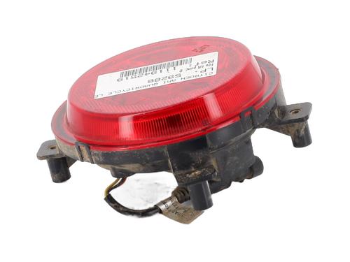 Right taillight CITROËN AMI (9A_) Electric (9AZ2CA) | BP29082772C35 
