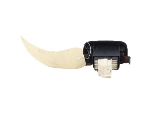 Right rear window switch NISSAN PICK UP (D22) 2.5 dCi 4WD | BP39957445I28 - Image 3