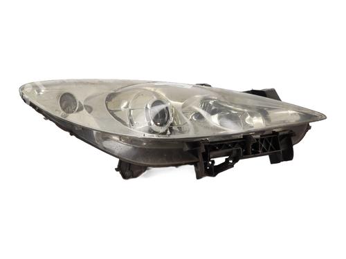 Used Right headlight PEUGEOT 307 (3A/C) 1.6 HDi (90 hp) 28589680