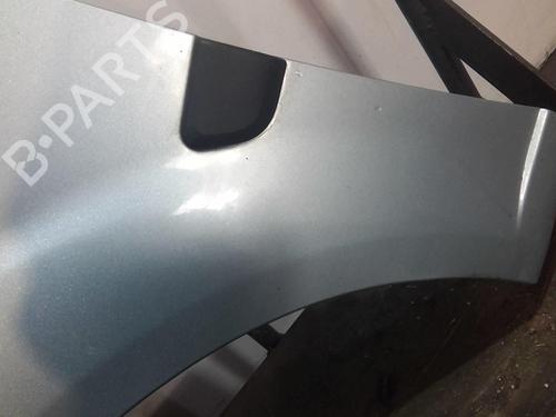 Used Left front fenders KIA RIO II (JB) 1.4 16V (97 hp) 20367178