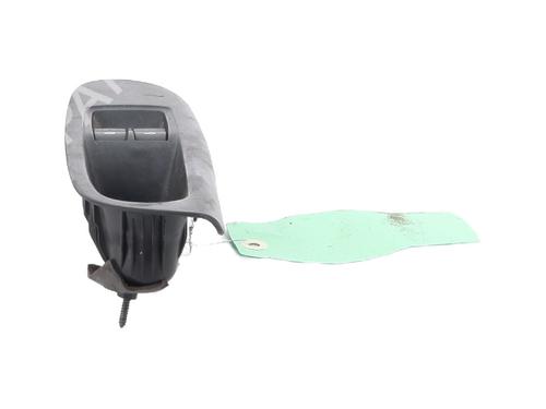 Left front window switch RENAULT CLIO II (BB_, CB_) 1.5 dCi (B/CB07) | BP27161738I27 
