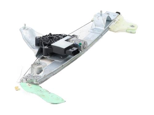 front-right-window-mechanism-renault-arkana-i-lcm_-ldn_-2019-32656739 main image