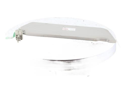 Left sun visor FORD TRANSIT V363 Van (FCD, FDD) E-TRANSIT | BP24941838I1 - Image 3