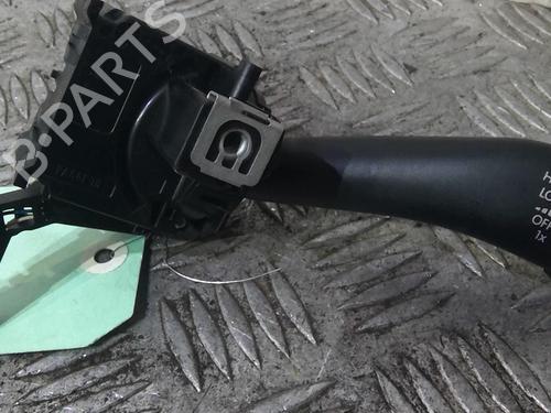 Steering column stalk VW TOURAN (1T1, 1T2) 1.9 TDI | BP21817495I23 