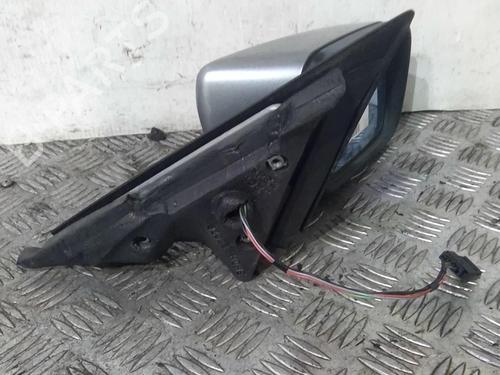 Right mirror BMW 3 Touring (E46) 320 d | BP20357152C27 