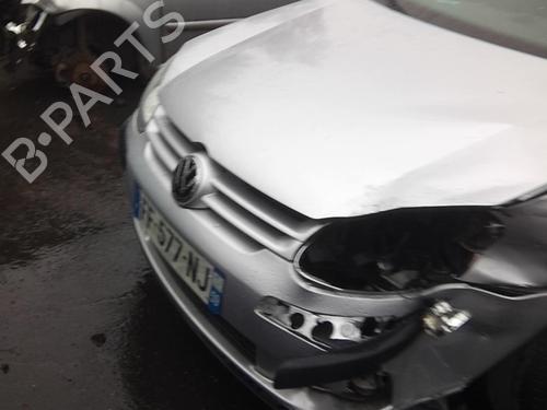 Switch VW GOLF V (1K1) 1.9 TDI | BP21816706I30 - Image 4
