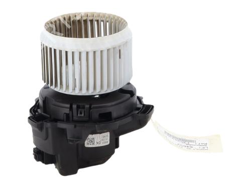 Heater blower motor RENAULT 5 E-Tech 150 | BP40613350M62 - Image 6