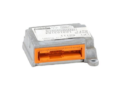 ecu-airbags-peugeot-206-2l_-2m_-2009-2010-2011-2012-2013-33472386 main image