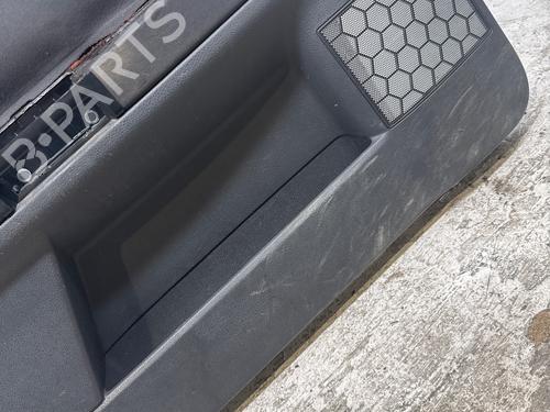 Front left panel VW POLO IV (9N_, 9A_) | BP37264891C58 - Image 6