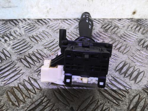 Used Switch Switch OPEL AGILA B (H08) 1.0 (F68) (68 hp) 20365045 20365045