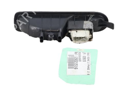 Used Right rear window switch Right rear window switch 37278290 37278290