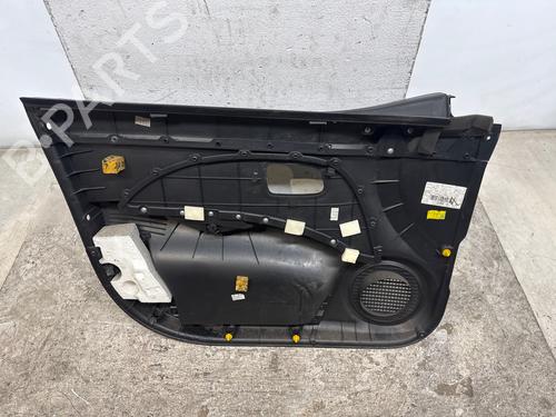 Front right panel KIA PICANTO I (SA) 1.1 CRDi | BP38425529C59 - Image 2