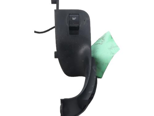 Used Right front window switch Right front window switch AUDI A4 B7 (8EC) 2.0 TDI 16V (140 hp) 25447719 25447719