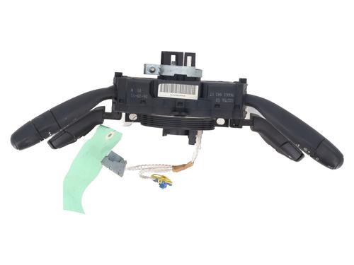 steering-column-stalk-peugeot-206-2l_-2m_-2009-2010-2011-2012-2013-30690484 main image