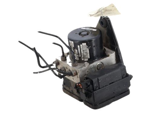ABS pump VW GOLF VI (5K1) 1.6 TDI | BP40240001M43 - Image 5