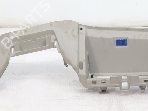 Dashboard HYUNDAI i20 III (BC3, BI3) 1.0 T-GDI hybrid 48V | BP30160700C46