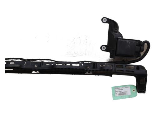 rear-bumper-bracket-vw-golf-vii-5g1-bq1-be1-be2-2012-2013-2014-2015-2016-2017-2018-2019-2020-2021-27641546 main image