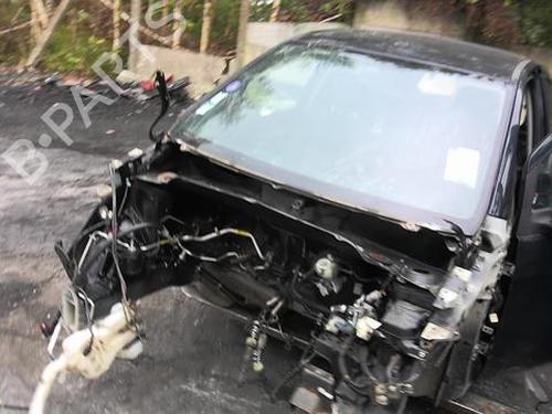 Engine OPEL AGILA B (H08) 1.0 (F68) | BP21495974M1 - Image 25