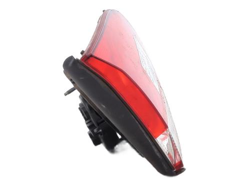 Left tailgate light VW GOLF VI (5K1) 2.0 TDI | BP33030248C79 - Image 5
