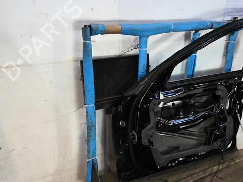 Right front door BMW 5 (F10) 518 d | BP22005294C3 