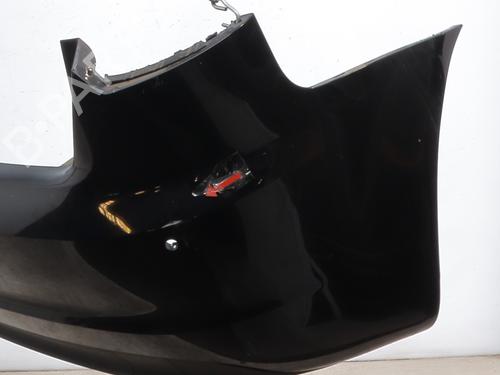 rear-bumper-audi-a3-sportback-8pa-2004-2005-2006-2007-2008-2009-2010-2011-2012-2013-2014-2015-39957230 main image