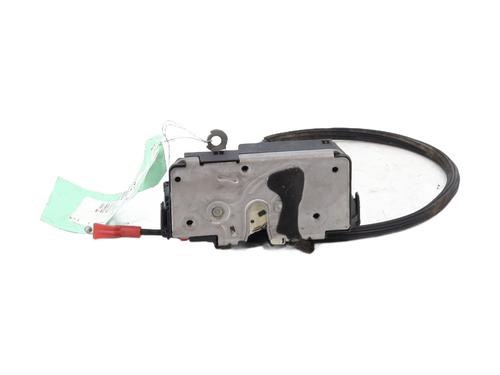 BP32383346C99 main image