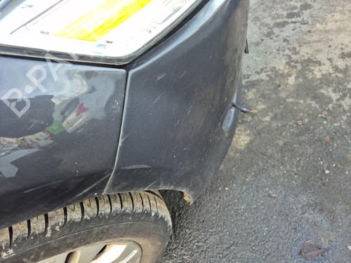 Engine control unit (ECU) FORD MONDEO IV (BA7) 2.0 TDCi | BP33004665M57 - Image 9