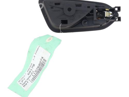 Rear left interior door handle RENAULT ARKANA I (LCM_, LDN_) 1.6 E-TECH 145 (LDMU) | BP30604558I15 - Image 3