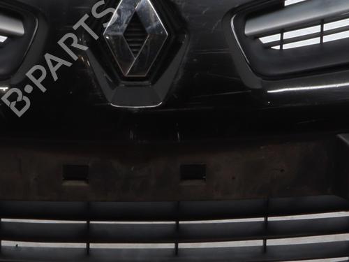Front bumper RENAULT MEGANE II Coupé-Cabriolet (EM0/1_) 1.5 dCi (EM1E) | BP32383359C7