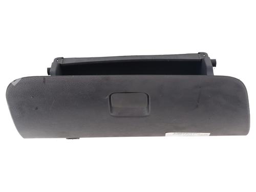 Handskerum DAEWOO LANOS (KLAT) 1.6 16V | BP31207193C95  - Image 5