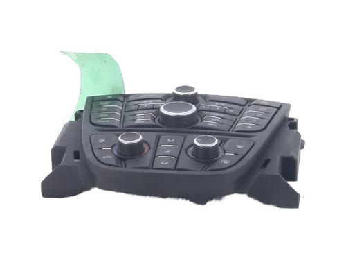 Used Climate control Climate control OPEL MERIVA B MPV (S10) 1.6 CDTI (75) (110 hp) 24147197 24147197