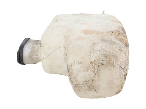 Sprinklertank RENAULT KANGOO (KC0/1_) 1.9 dTi (KC0U) | BP38940410C113 - Image 5