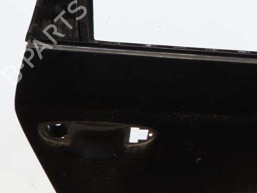 right-rear-door-vw-passat-b6-variant-3c5-2005-2006-2007-2008-2009-2010-2011-34050958 main image