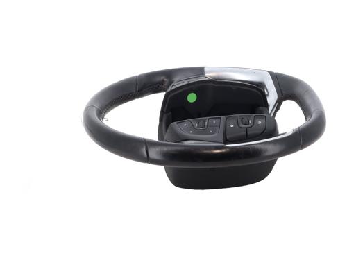 Used Steering wheel CITROËN C4 Picasso II 2.0 BlueHDi 150 (150 hp) 30866480