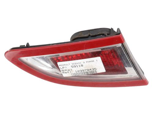 left-tailgate-light-renault-scenic-iii-jz01_-2008-2009-2010-2011-2012-2013-2014-2015-2016-24862839 main image