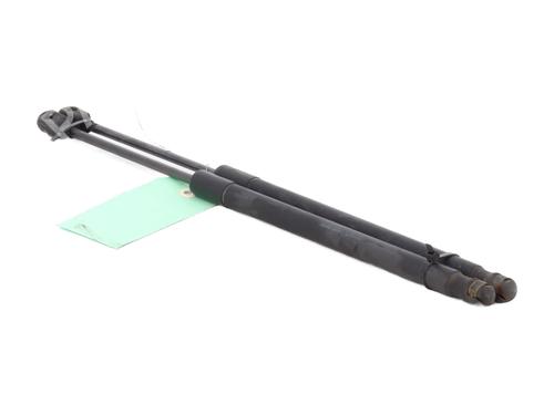 Used Tailgate lift support Tailgate lift support AUDI TT (8J3) 2.0 TFSI (200 hp) 33605468 33605468