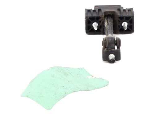 hingedoor-check-strap-opel-astra-h-a04-2004-2005-2006-2007-2008-2009-2010-2011-2012-2013-2014-30715570 main image