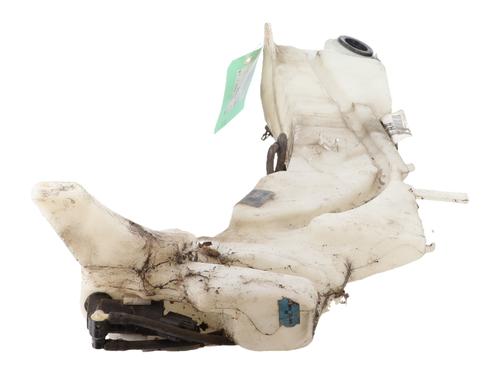 Sprinklertank FORD FOCUS C-MAX (DM2) 1.8 TDCi | BP36095418C113 - Image 2