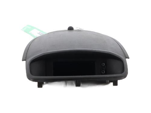 Used Display monitor OPEL CORSA D (S07) 1.3 CDTI (L08, L68) (75 hp) 27977567