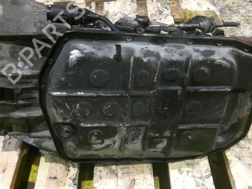 Gearbox BMW 5 (E39) 523 i | BP21144063M3 