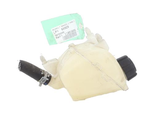 Ekpansionstank RENAULT KANGOO Express (FW0/1_) 1.5 dCi 95 (FW16) | BP31206462C120