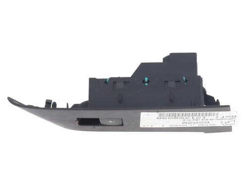 Right front window switch OPEL ASTRA J (P10) 1.7 CDTI (68) | BP32383591I26 